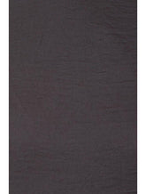 Grey Sleeved Slip, Zadina